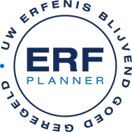 ERFplanner